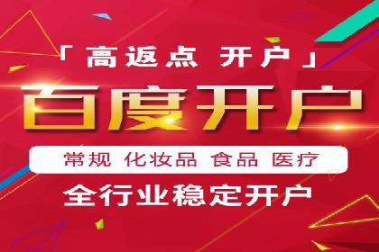 SEM代运营案例：行业领军企业实践